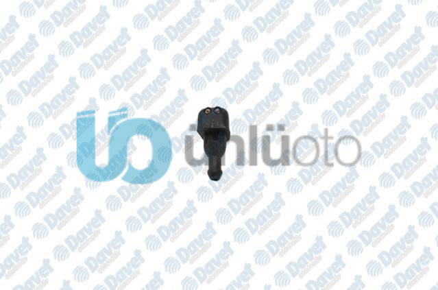 CAM SU FISKIYE MEMESI FORD TRANSIT