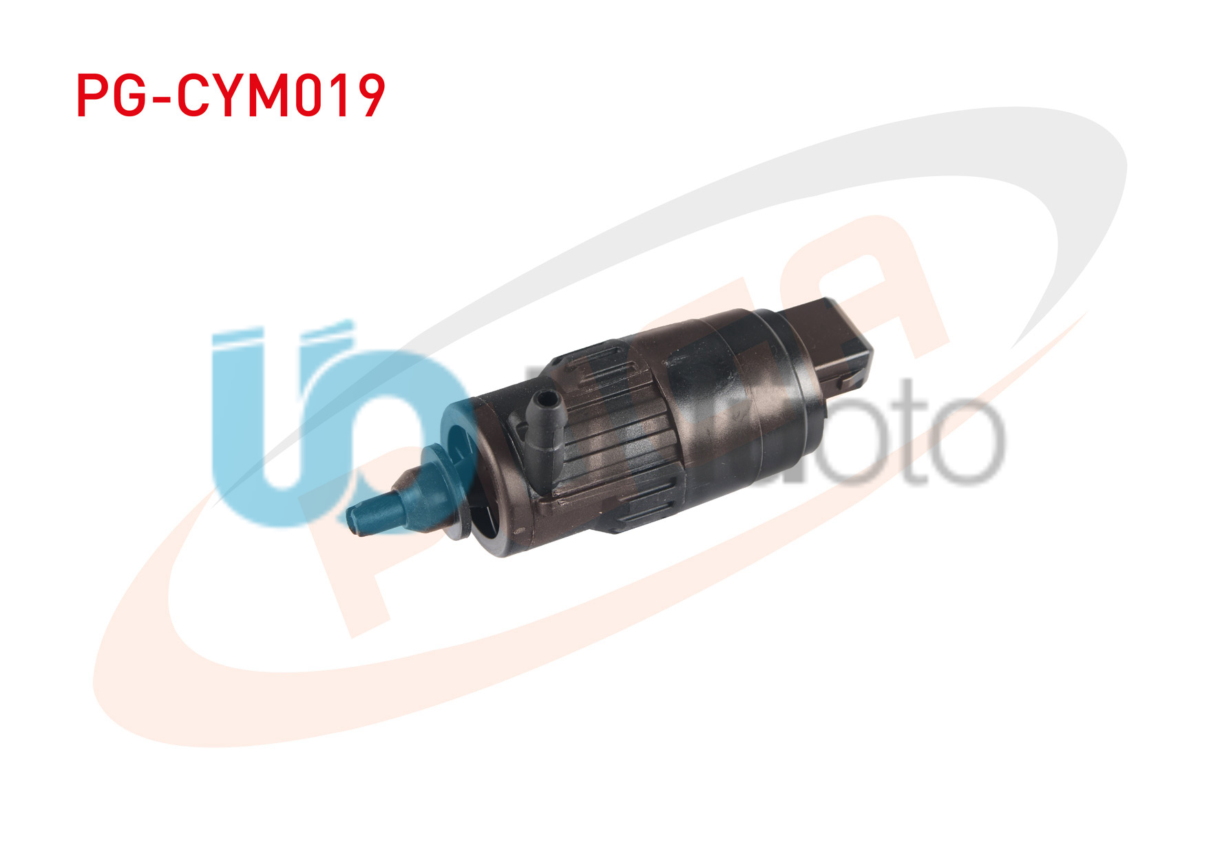 CAM SU FISKIYE MOTORU TEK CIKIS FIAT LINEA / ALBEA / DUCATO