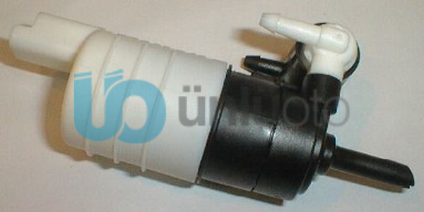 CAM SU FİSKİYE POMPASI ÇİFT ÇIKIŞ KNG 1.9 DCİ 10/01