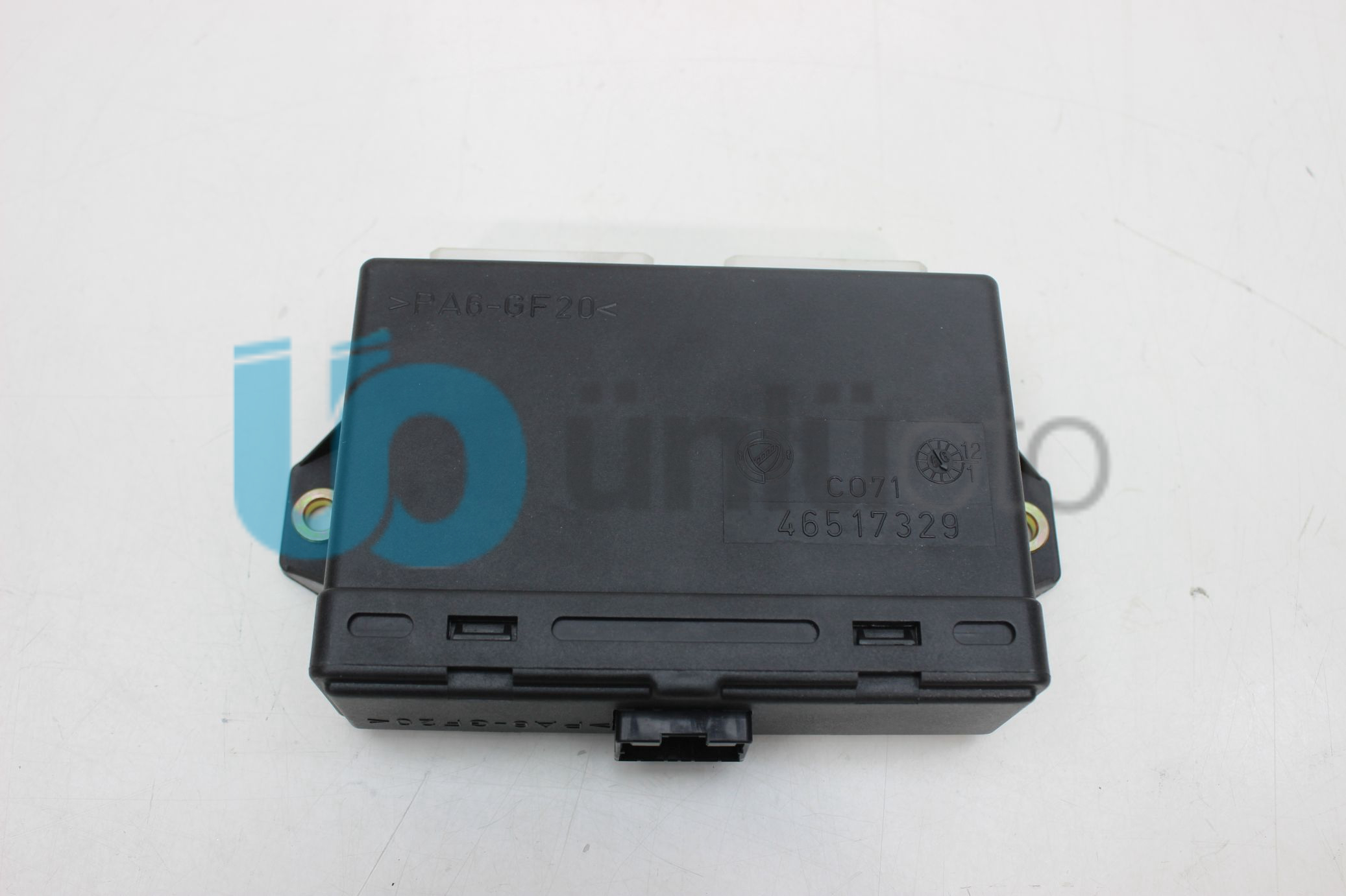 Cam Ünitesi - Fiat Marea Brava Bravo Coupe Alfa Romeo 156
