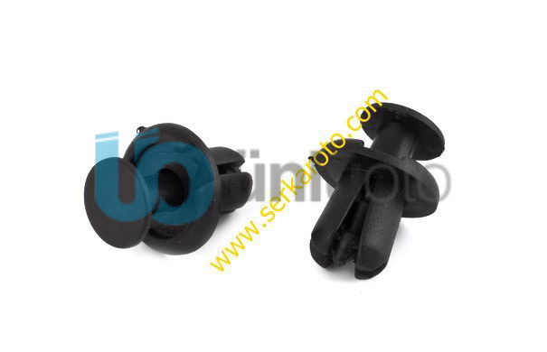 ÇAMURLUK DAVLUMBAZ KLİPSİ HONDA