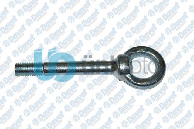 CEKI DEMIRI FIAT DOBLO FIORINO LINEA   ####
