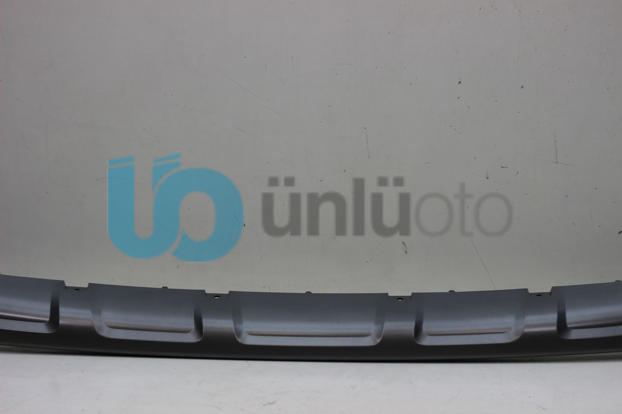 CITA,ON TAMPON EGEA CROSS ALT TAMPON CITASI