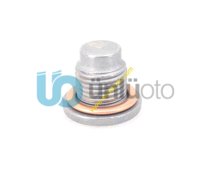 CITROEN C-ELYSEE C3 C4 PEUGEOT 207 208 308 KARTER TAPASI