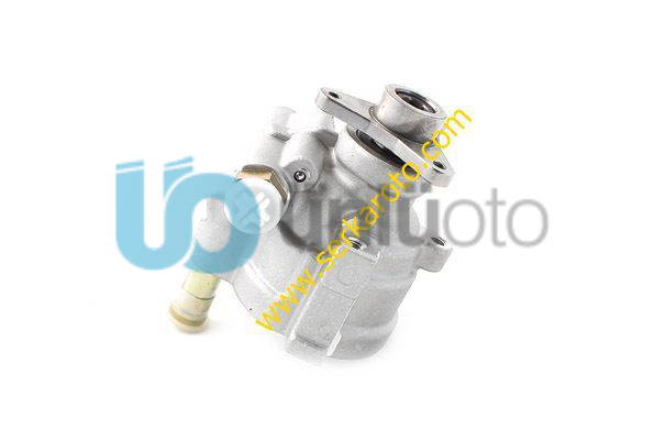 CLIO DİREKSİYON POMPASI