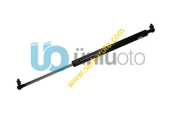 CLIO II HB BAGAJ AMORTİSÖRÜ