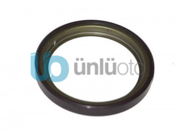 ABS HALKASI CLİO III 3 MODUS
