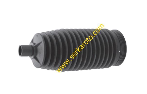 CLIO IV CAPTUR DİREKSİYON KÖRÜGÜ