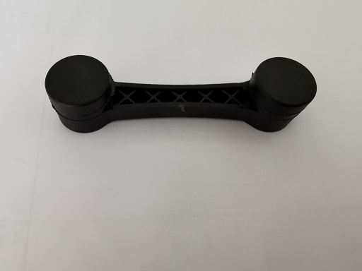 CLİO IV DUSTER SYMBOL VİTES KUMANDA KOLU PLASTİK
