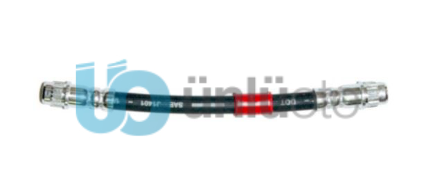 CLIO IV FREN HORTUMU ARKA GRANDTOUR