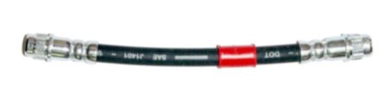 CLIO IV GRANDTOUR FREN HORTUMU ÖN