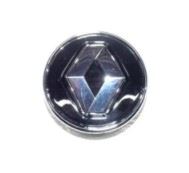 JANT ARMASI CLİO 4 IV