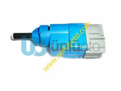 CLIO IV TRAFIC LODGY DEBRİYAJ MÜSÜRÜ PEDAL