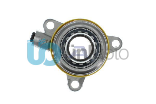 CSCT-003 DEBRİYAJ RULMANI HİDROLIİK COROLLA/AURIS 1.33-1.6-1.4 D4D 2009
