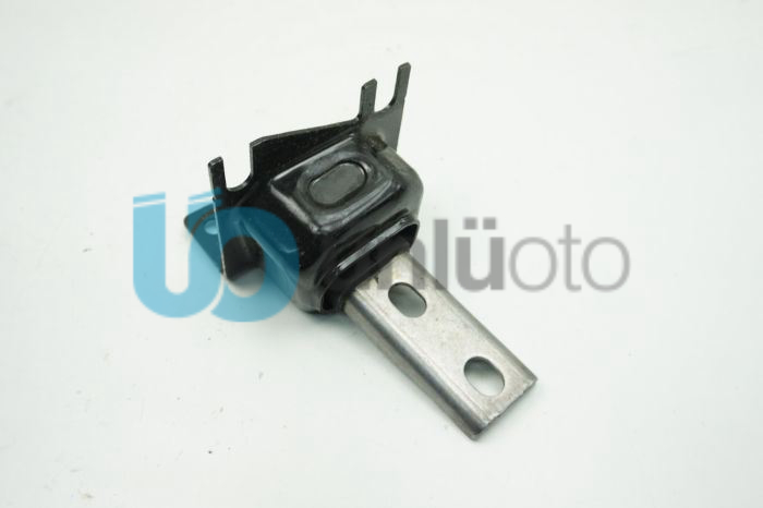 DACIA DOKKER LODGY  1,5DCI-1,6MPI MOTOR TAKOZU