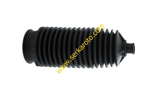 DACİA DUSTER DİREKSİYON KÖRÜGÜ SAĞ SOL