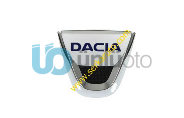 DACİA DUSTER LOGAN LODGY DOKKER SANDERO PANJUR ARMASI YM BÜYÜK