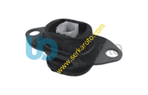 DACİA LODGY CAPTUR 1.5 DCI ŞANZIMAN TAKOZU