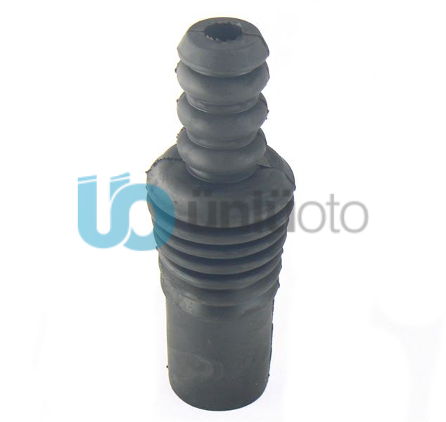 DACİA LOGAN DUSTER CLIO SYMBOL AMORTİSÖR TOZ KÖRÜGÜ