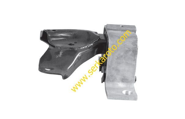 DACİA LOGAN SANDERO 1.4 1.6 MOTOR TAKOZU