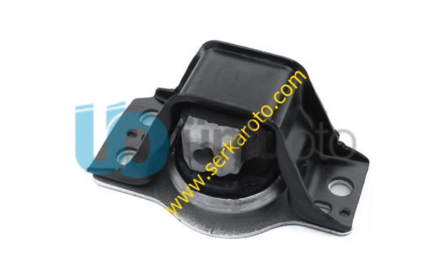 DACİA LOGAN SANDERO 1.5 MOTOR TAKOZU SAĞ