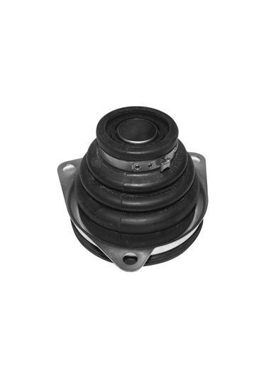 DACİA LOGAN SANDERO AKS KÖRÜGÜ İÇ SAÇLI RULMANLI KELEPÇELİ