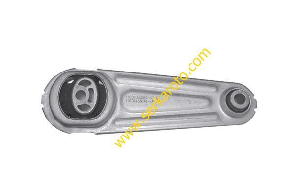 DACİA LOGAN SANDERO MOTOR TAKOZU