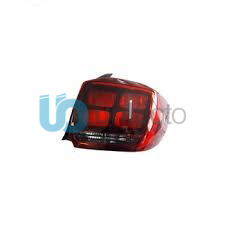 DACİA SANDERO ARKA STOP LEDLİ SOL