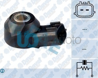 DARBE SENSORU DOBLO-LINEA-PALIO-PUNTO-IDEA-PANDA-GRANDE PUNTO-STILO-STRADA-500 1
