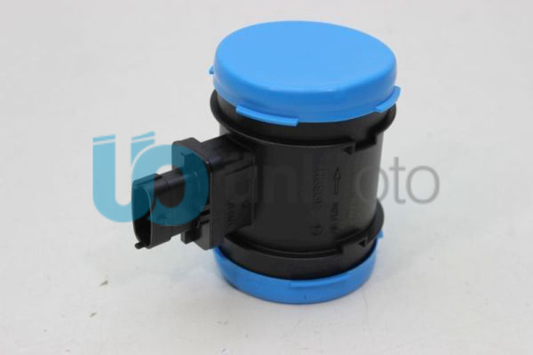 Debimetre (Hava Akış Metre) 1.2 1.3 1.6 2.0 - Fiat Doblo Punto Bravo İdea Punto Evo Strada Alfa Romeo Mito 159 Lancia Ypsilon