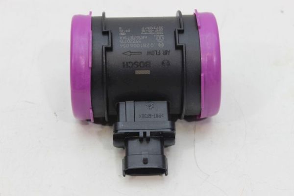 Debimetre (Hava Akış Metre) 1.3 1.6 Multijet - Fiat 500 Grande Punto 500L İdea Linea Panda Egea Punto Evo Doblo Ducato Fiorino Alfa Romeo Mito Giulietta Lancia Delta Musa Ypsilon