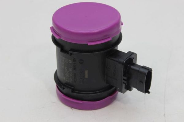 Debimetre (Hava Akış Metre) 1.3 1.6 Multijet - Fiat 500 Grande Punto 500L İdea Linea Panda Egea Punto Evo Doblo Ducato Fiorino Alfa Romeo Mito Giulietta Lancia Delta Musa Ypsilon