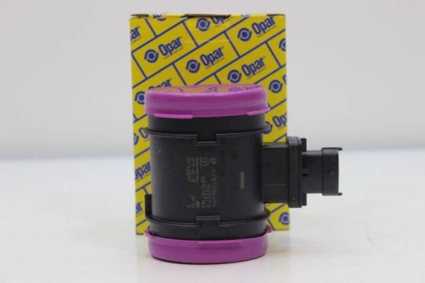 Debimetre (Hava Akış Metre) 1.3 1.6 Multijet - Fiat 500 Grande Punto 500L İdea Linea Panda Egea Punto Evo Doblo Ducato Fiorino Alfa Romeo Mito Giulietta Lancia Delta Musa Ypsilon