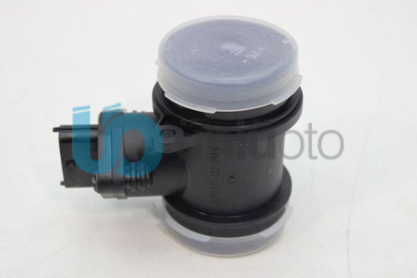 Debimetre (Hava Akış Metre) 1.3 - Fiat Doblo Palio Albea Punto İdea Panda