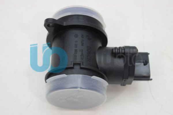 Debimetre (Hava Akış Metre) 1.3 - Fiat Doblo Palio Albea Punto İdea Panda