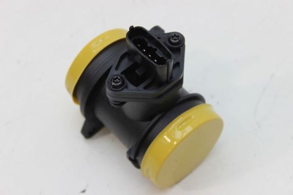 Debimetre (Hava Akış Metre) 1.3 - Fiat Doblo Palio Albea Punto İdea Panda