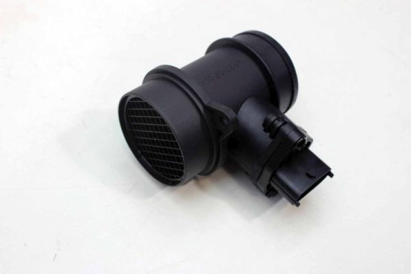 Debimetre (Hava Akış Metre) 1.3 - Fiat Doblo Palio Albea Punto İdea Panda