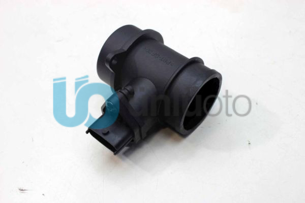 Debimetre (Hava Akış Metre) 1.3 - Fiat Doblo Palio Albea Punto İdea Panda