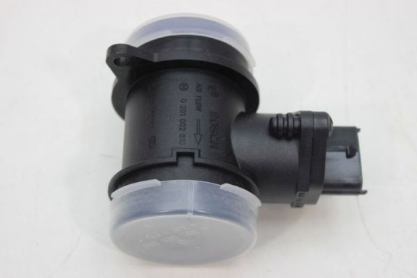Debimetre (Hava Akış Metre) 1.3 - Fiat Doblo Palio Albea Punto İdea Panda