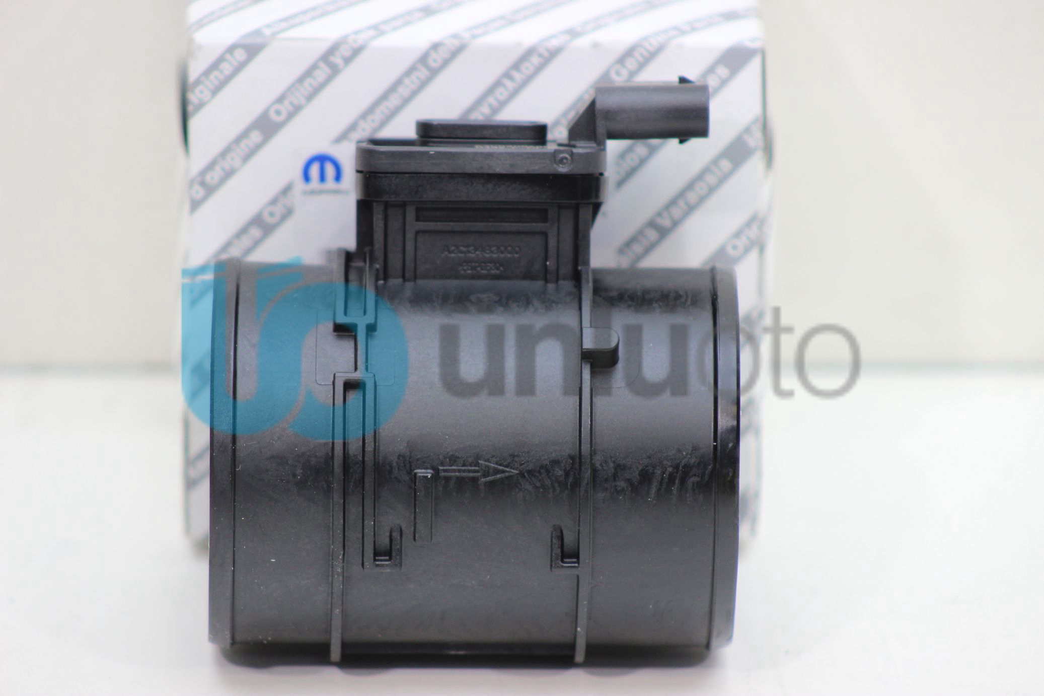 Debimetre Hava Akış Metre 1.3 Mjet Egea- Fiorino (Euro 6)