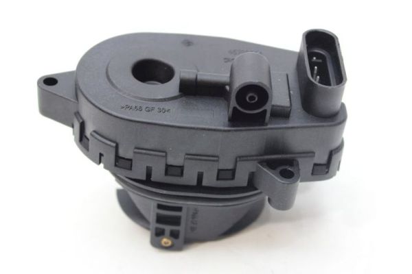 Debimetre (Hava Akış Metre) 1.9D Dizel - Fiat Palio Doblo Strada