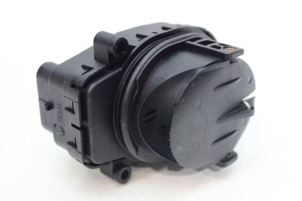 Debimetre (Hava Akış Metre) 1.9D Dizel - Fiat Palio Doblo Strada