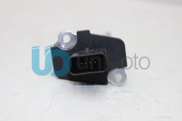 Debimetre (Hava Akış Metre) 2.2 Fiat Ducato Peugeot Boxer Citröen Jumper