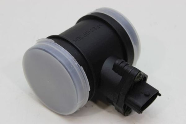 Debimetre (Hava Kütle Ölçer) 2.0 20v Fiat Bravo Marea Alfa Romeo 145 146 156 166 GTV Spider