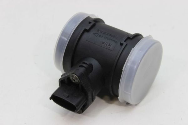 Debimetre (Hava Kütle Ölçer) 2.0 20v Fiat Bravo Marea Alfa Romeo 145 146 156 166 GTV Spider