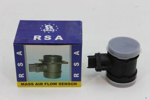 Debimetre (Hava Kütle Ölçer) 2.0 20v Fiat Bravo Marea Alfa Romeo 145 146 156 166 GTV Spider
