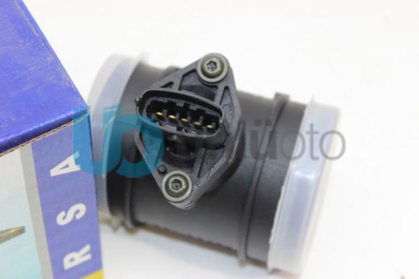 Debimetre (Hava Kütle Ölçer) 2.0 20v Fiat Bravo Marea Alfa Romeo 145 146 156 166 GTV Spider
