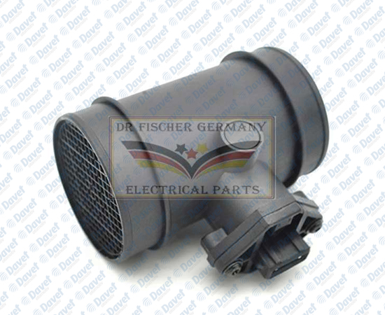 DEBIMETRE OMEGA B 2.5-3.0 XE V6-VECTRA B