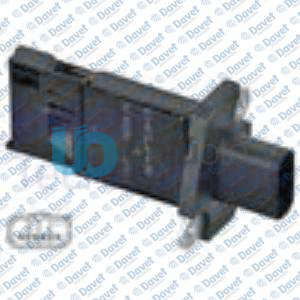 DEBIMETRE SENSORU MONDEO/TOURNEO/TRANSIT 1.8TDCI DEFENDER 06-