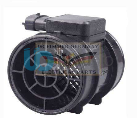 DEBIMETRE VECTRA B Z1.8 XE-C ASTRA G-ZAFIRA A